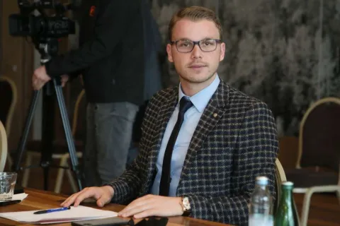 Draško Stanivuković