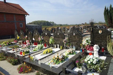 Srpska osveta nakon Oluje: Osmorica mladih posavskih Hrvata ubijena, zločin prešućen i neprocesuiran