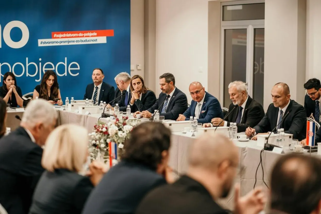 Gordan Grlić Radman