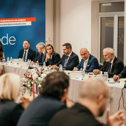 Gordan Grlić Radman