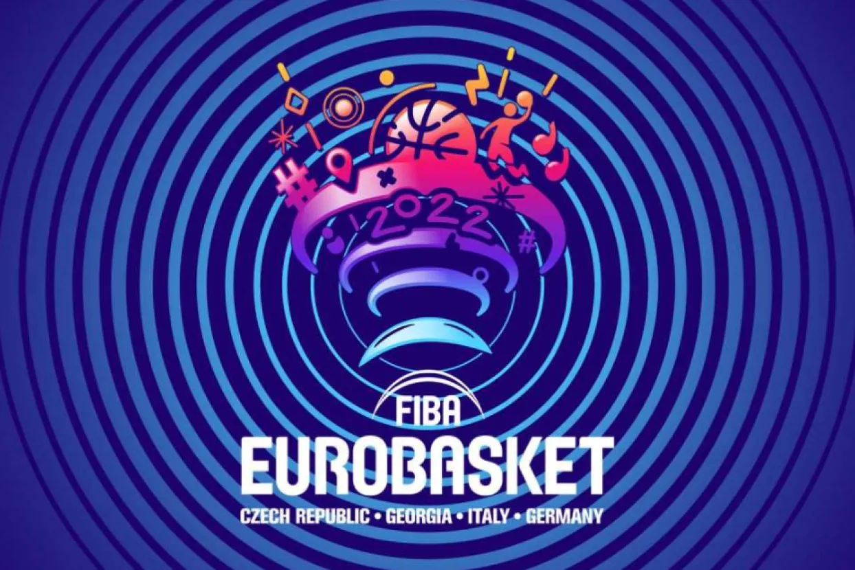 Eurobasket 2025