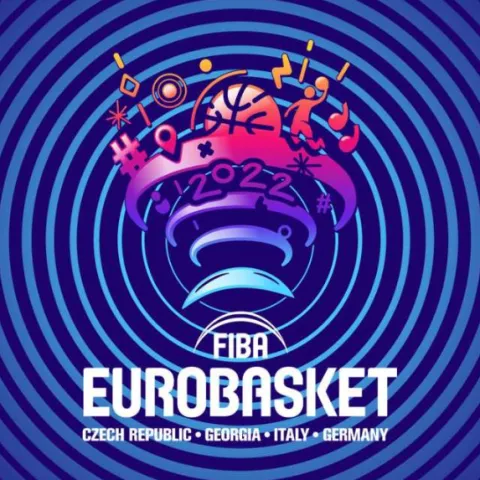 Eurobasket 2025