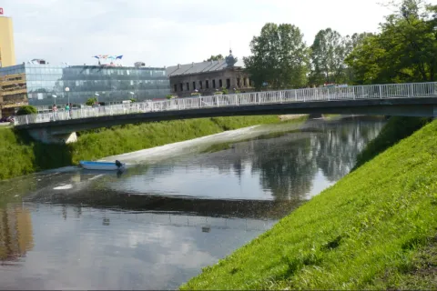 Osijek najpopularniji u anketi