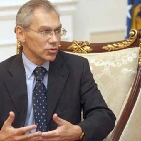 Aleksandar Bocan - Harčenko