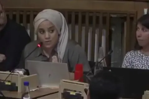 Molenbeeka Saliha Raïs