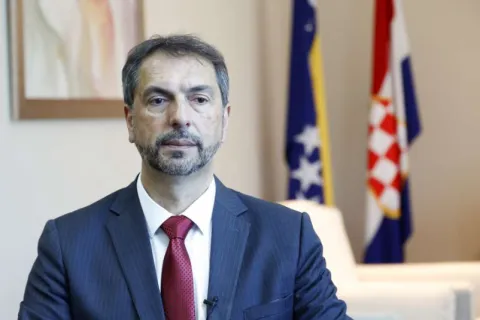 Marinko Čavara