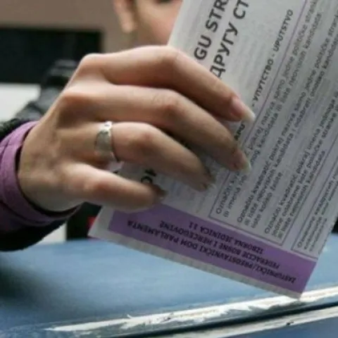 SIP BiH donio nelegalne odluke