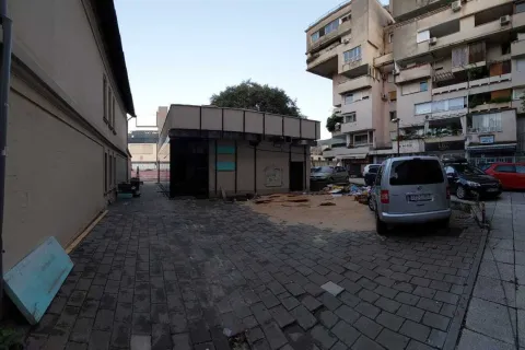 Potpisana peticija stanara Ledara protiv nelagalne gradnje i otvaranja ugostiteljskog objekta