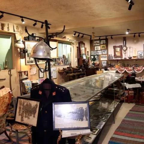 Muzej 'Čuvari starina' u Livnu - zbirka s više od 12.000 eksponata svjedoči o životu kroz stoljeća