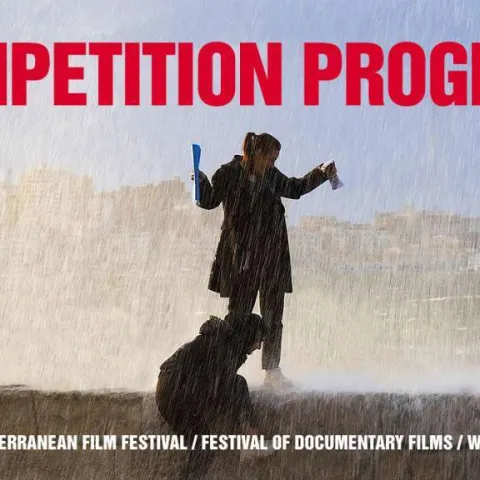 Mediteran Film Festival u Širokom Brijegu