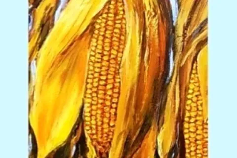 Iz tiska izašao roman 'Promašeni život' autora Ivana Kladarića