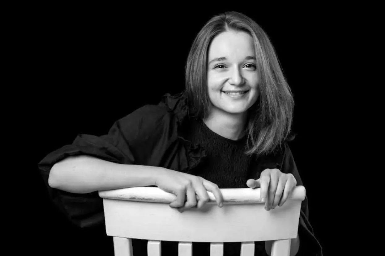 Mostar domaćin druge sezone koncertnog ciklusa 'Continuo'