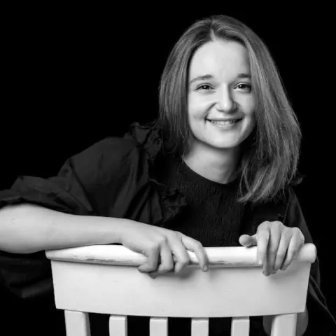 Mostar domaćin druge sezone koncertnog ciklusa 'Continuo'