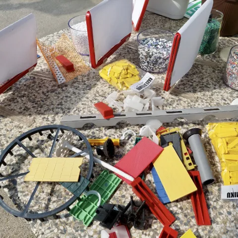 U Ljubu&scaron;kom prepoznali važnost reciklaže plastičnih proizvoda