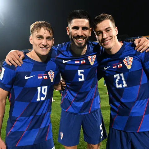 Fruk, Erlić i Sučić