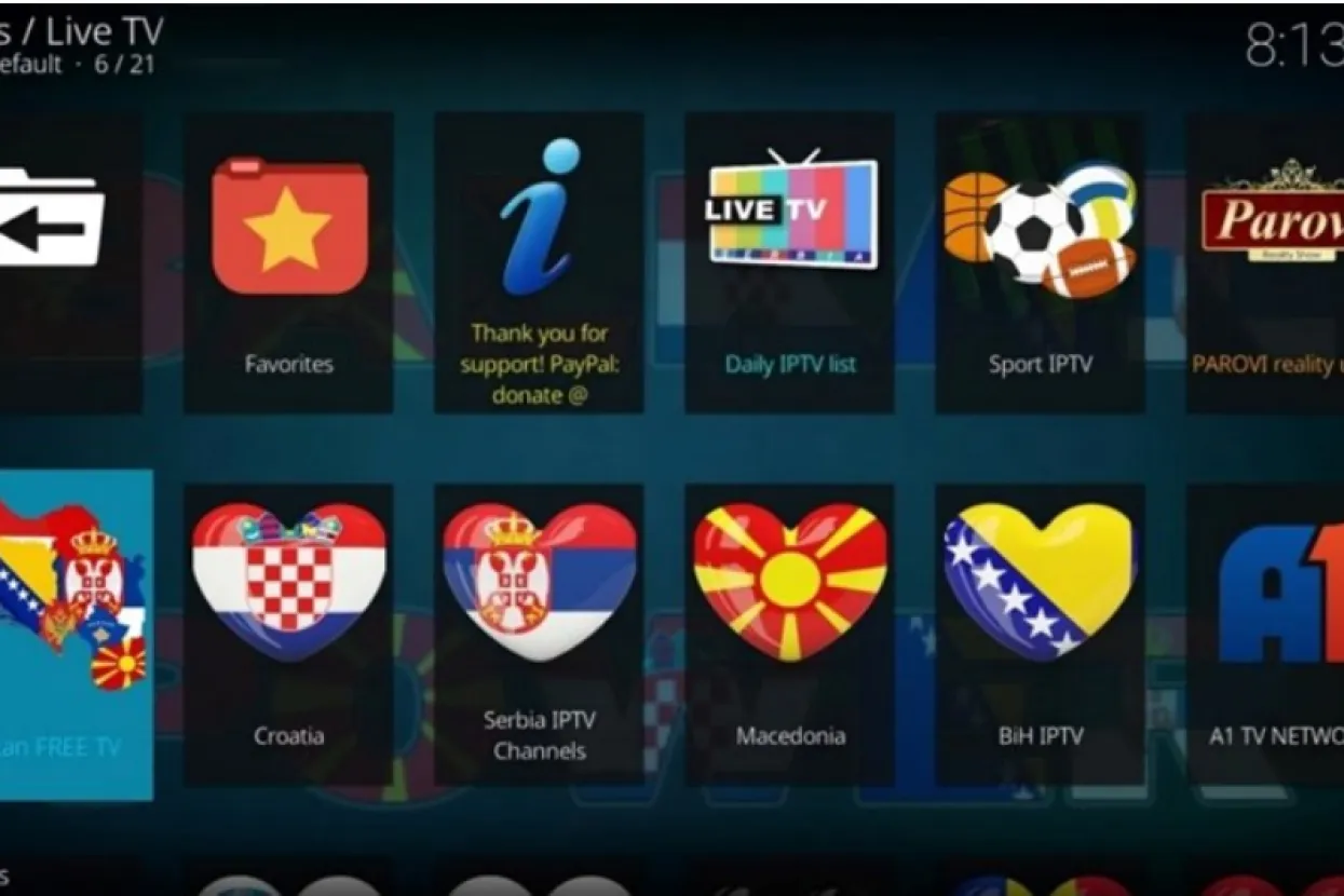 sk nijnbuis ikoiokio