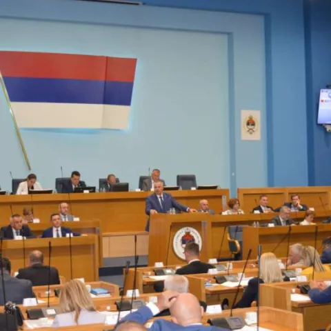 Narodna skupština Republike Srpske