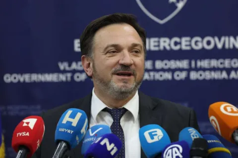 Amir Hasičević