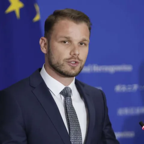 Draško Stanivuković