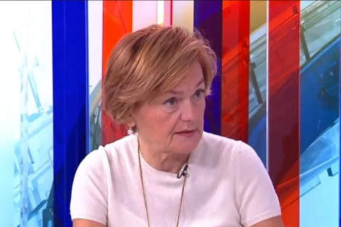Ankica Mamić