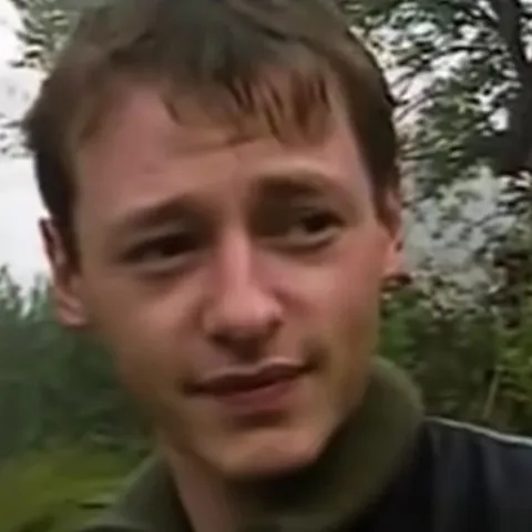 Jean-Michel Nicolier