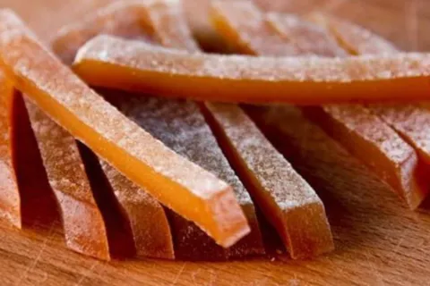 Ćupter (Ilustracija)