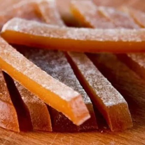 Ćupter (Ilustracija)