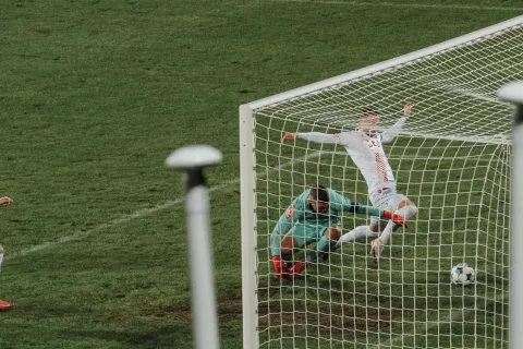 Zrinjski preokretom do pobjede protiv Željezničara