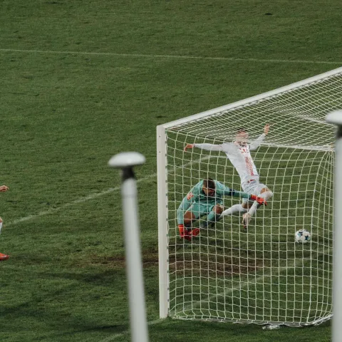 Zrinjski preokretom do pobjede protiv Željezničara