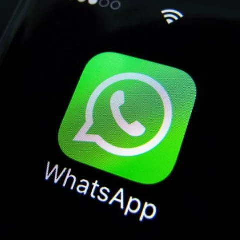 Ne otvarajte ovu sliku na Whatsappu