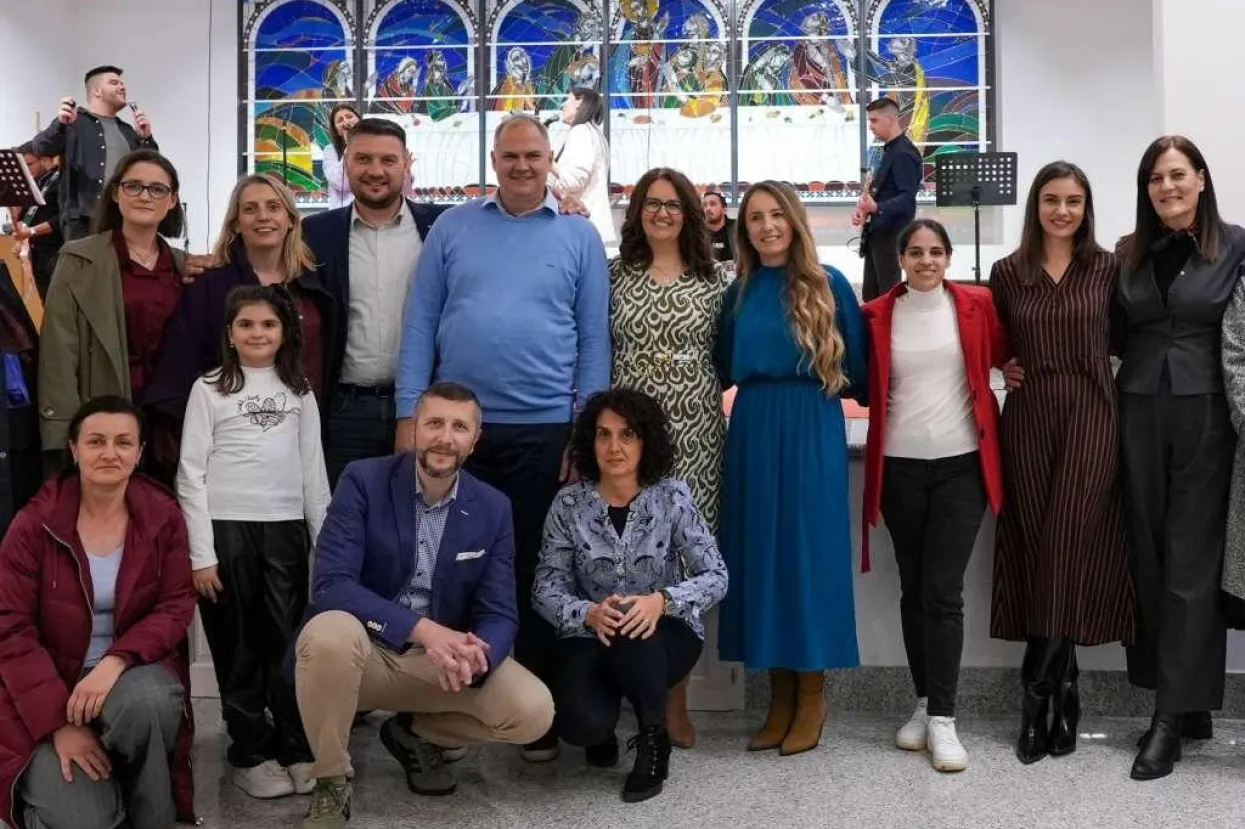 Inicijativa '40 dana za život' Mostar pozvala druge gradove BiH da se priključe u borbi za život