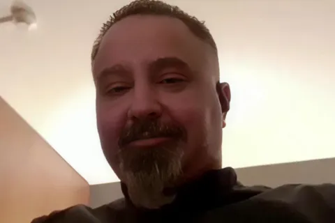 Taleb al Abdulmohsen