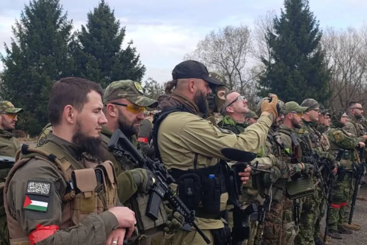 Airsoft događaj u Bugojnu