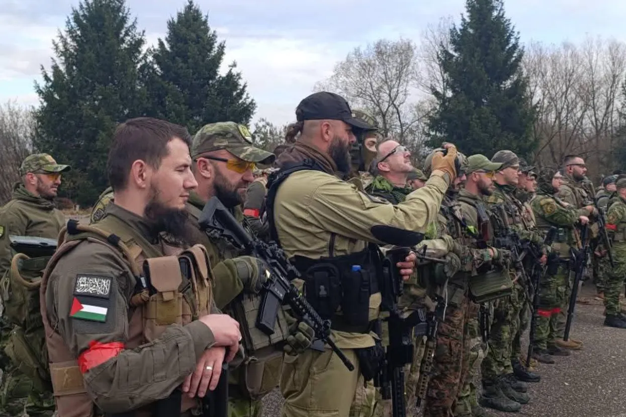 Bugojno okupirali naoružani muškarci u vojnim odorama, Hrvate sve podsjetilo na 90-e