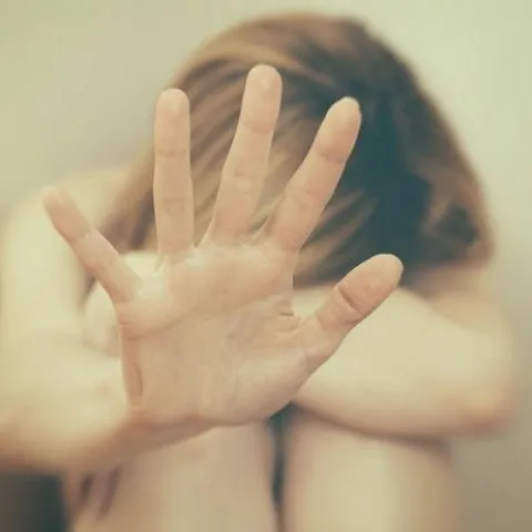 Italija mijenja zakon. Spolni odnos bez pristanka bit će definiran kao silovanje