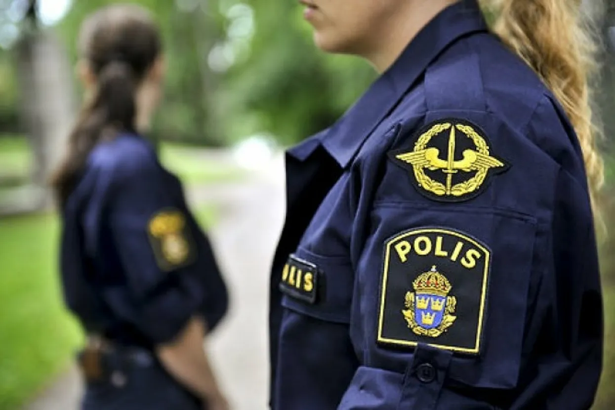 Švedske bande žale se na kvalitetu ručnih bombi s Balkana: "Stare su i nepouzdane"