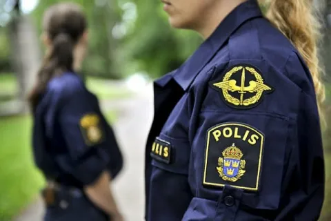 Švedske bande žale se na kvalitetu ručnih bombi s Balkana: "Stare su i nepouzdane"