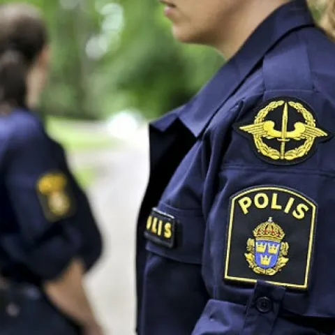 &Scaron;vedske bande žale se na kvalitetu ručnih bombi s Balkana: "Stare su i nepouzdane"