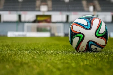 Vatreni nakon preokreta u Podgorici pobjedom zaključili kvalifikacije