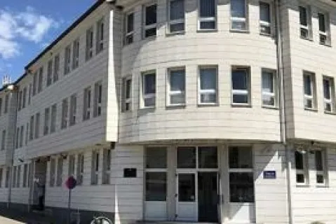 Zaposlenici sudova i tužiteljstva ŽZH stupili u štrajk