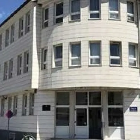 Zaposlenici sudova i tužiteljstva ŽZH stupili u štrajk