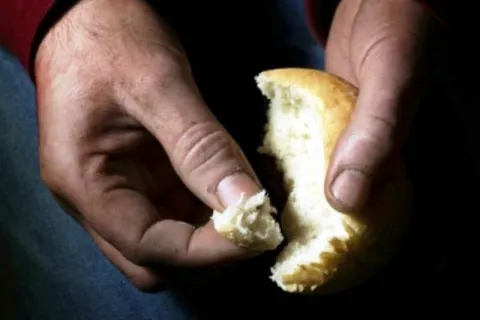 Preko 400 milijuna djece živi u siromaštvu