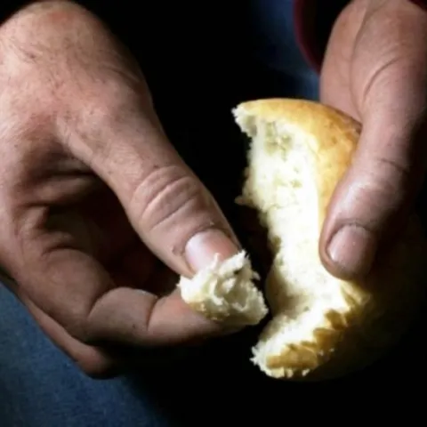 Preko 400 milijuna djece živi u siromaštvu