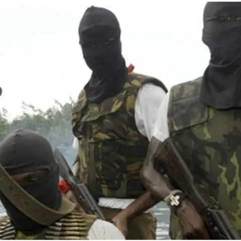 Novi napad na kršćane u Nigeriji: 52 učenika odvedena iz katoličke škole