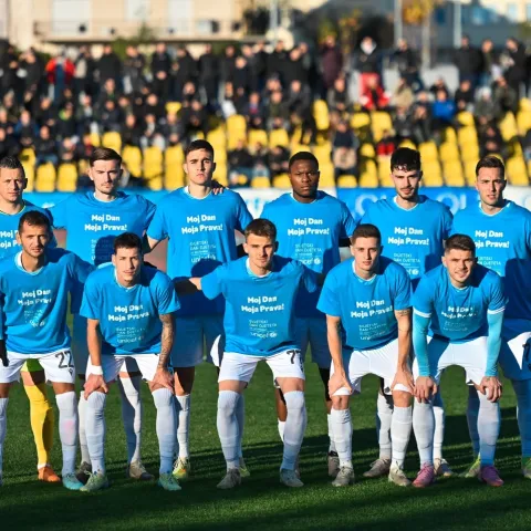 H&Scaron;K Posu&scaron;je