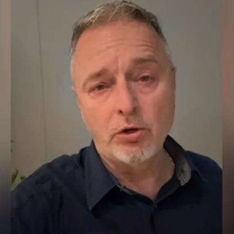 Mako Perković Thompson