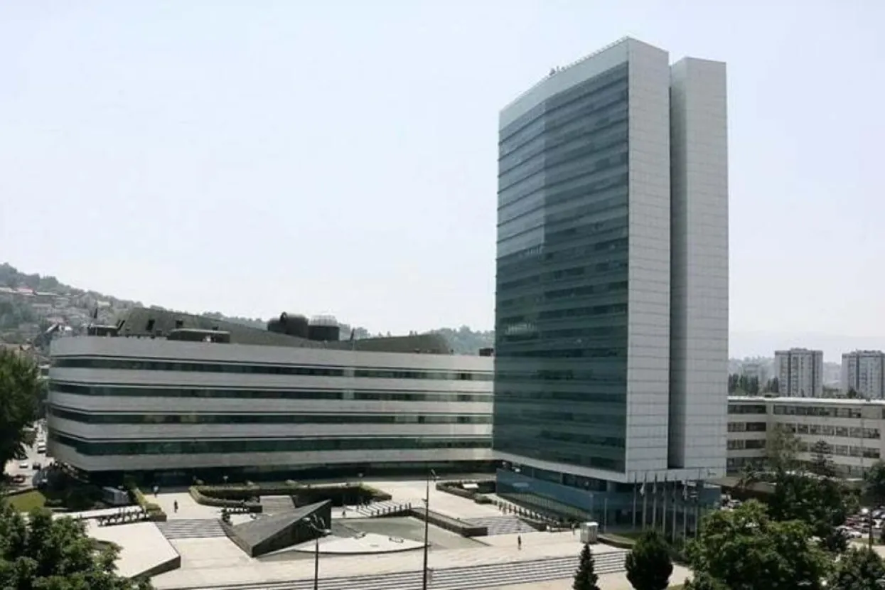 U 11 državnih institucija Hrvata je manje nego što bi ih trebalo biti