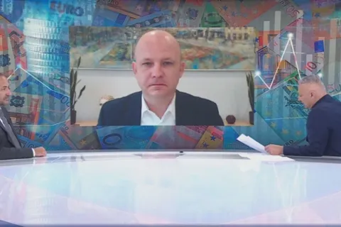 Zekanović i Jakšić