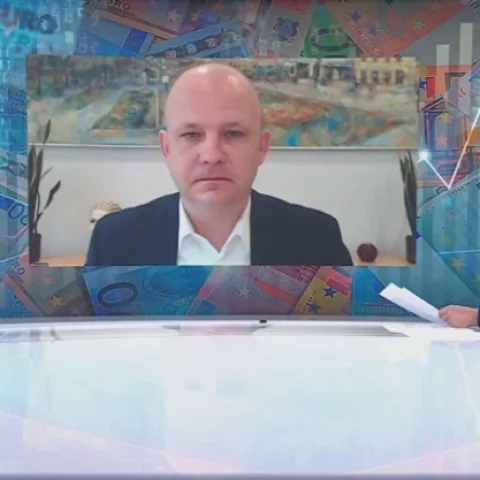 Zekanović i Jakšić