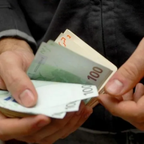 Tko su milijarderi iz BiH? Jedan ima tek 37 godina